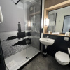 https://cdn.worldota.net/t/100x100/hotel_review/21/63/21634c25a153a2eb2f510cf5201b67fbea4327da.JPEG