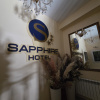 https://cdn.worldota.net/t/100x100/hotel_review/21/64/2164422c0734a056c25b030fd580ccfde816313d.JPEG