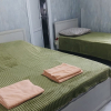 https://cdn.worldota.net/t/100x100/hotel_review/21/64/2164e66a2d43d810dd0a59bdef2d1ea088fdce9f.JPEG