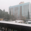 https://cdn.worldota.net/t/100x100/hotel_review/21/67/2167f4398919a6cf1c3e36a41211f5b15b280360.jpeg