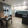 https://cdn.worldota.net/t/100x100/hotel_review/21/68/2168c710cb8c0ee350f8eb59ce6447126417a2b1.JPEG