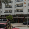 https://cdn.worldota.net/t/100x100/hotel_review/21/69/2169328f8fac43c1adb3e7731e23bf5115f1ee9a.JPEG