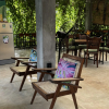 https://cdn.worldota.net/t/100x100/hotel_review/21/69/21697d6f63ba63681d570c8f5d0dc5ee5fe54042.JPEG