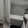 https://cdn.worldota.net/t/100x100/hotel_review/21/6b/216babc827c26d2111c484b6dbce50d5e257628d.JPEG