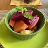 https://cdn.worldota.net/t/100x100/hotel_review/21/6c/216c72ec9d109d44fc46f28c95f8b9b93f84ea8f.JPEG