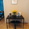 https://cdn.worldota.net/t/100x100/hotel_review/21/6d/216d2ba81a2abd9a95a9484365952e7d3c00428d.JPEG