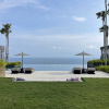 https://cdn.worldota.net/t/100x100/hotel_review/21/6d/216d9cf5b3093590e0f5de9ce3f031d1132ecc06.JPEG