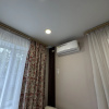 https://cdn.worldota.net/t/100x100/hotel_review/21/6d/216dc4800d2dbac1d7de90971bf020c103d3a2ab.JPEG