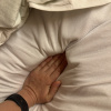 https://cdn.worldota.net/t/100x100/hotel_review/21/6e/216e2529f2a1590fc98058a9f14be3f185baf284.JPEG