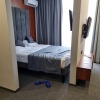 https://cdn.worldota.net/t/{size}/hotel_review/21/6f/216fd61c36f57f52223642985d0bc4ddbfacbb2a.JPEG
