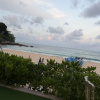 https://cdn.worldota.net/t/100x100/hotel_review/21/70/2170cacae65b88fbf1ff8042870db21664761b30.JPEG