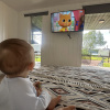 https://cdn.worldota.net/t/100x100/hotel_review/21/71/21715d9aabd38bdfc04707eb5013f98d21f4326f.JPEG