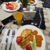 https://cdn.worldota.net/t/100x100/hotel_review/21/71/217182d15bcb2cb320d3eadea65e64133984d379.JPEG