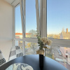 https://cdn.worldota.net/t/100x100/hotel_review/21/73/2173db5c8d8b0008c86473eb480f817fa86e5555.JPEG