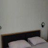 https://cdn.worldota.net/t/{size}/hotel_review/21/76/2176fa6dc46e50ddbfa57050ac9afe2a060330ab.JPEG