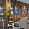 https://cdn.worldota.net/t/100x100/hotel_review/21/7a/217a4608fb63b08afaacd0b867b8be92736d3320.JPEG