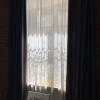 https://cdn.worldota.net/t/100x100/hotel_review/21/7b/217b398b33e05d447e59b75a47c019b97a9f07b6.JPEG