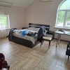 https://cdn.worldota.net/t/100x100/hotel_review/21/80/2180350310a4ea378d18e33e49058654f9b2ceaa.JPEG