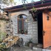 https://cdn.worldota.net/t/100x100/hotel_review/21/80/218043bd8c6b23da0ad155365cec08813cf8bf91.JPEG
