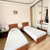 https://cdn.worldota.net/t/100x100/hotel_review/21/87/2187cb357ec7802fac8be7fca72e72fee6398c90.JPEG