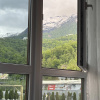 https://cdn.worldota.net/t/100x100/hotel_review/21/88/2188fb75e2b80380f4136d4ea0259b645293a15e.JPEG
