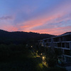 https://cdn.worldota.net/t/100x100/hotel_review/21/89/2189eba4f1e20e4840ff91ae43553494eca20648.JPEG