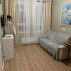 https://cdn.worldota.net/t/100x100/hotel_review/21/8a/218a008108ec721534348d72c339cf831c9a8a39.JPEG