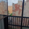 https://cdn.worldota.net/t/100x100/hotel_review/21/8a/218a80a14bda961831587de888df9bdfc212a5ae.JPEG