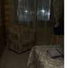 https://cdn.worldota.net/t/100x100/hotel_review/21/8d/218d40e65df1499172ef685ca3e4f5eeccfb2724.JPEG