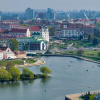 https://cdn.worldota.net/t/100x100/hotel_review/21/8e/218e18a76313064a06b41d854a0c8850bb55ea23.JPEG