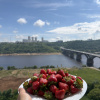 https://cdn.worldota.net/t/100x100/hotel_review/21/90/21908beb0c8fd99a2a16581a146bf78d123ac736.JPEG
