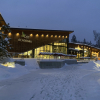 https://cdn.worldota.net/t/{size}/hotel_review/21/97/21976ee4423d4a6c2565e033f552e5695bd9355c.JPEG