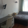 https://cdn.worldota.net/t/100x100/hotel_review/21/9b/219b0186578eab291664bf6e532cbb62b95a8925.JPEG
