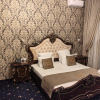 https://cdn.worldota.net/t/{size}/hotel_review/21/9e/219e0e3a41c47288e3afca4f0f9148d7bfe41fb0.JPEG