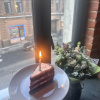 https://cdn.worldota.net/t/100x100/hotel_review/21/9f/219f59890d45db948f7350268c64f2c6a9022944.JPEG