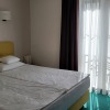 https://cdn.worldota.net/t/{size}/hotel_review/21/9f/219fe0f9e139182adb8f4ee30e6943222d3ecde5.jpeg