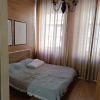 https://cdn.worldota.net/t/100x100/hotel_review/21/a1/21a1e412b45b3a0e5a7f7671eb39cadbefe718bd.JPEG