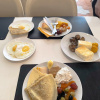 https://cdn.worldota.net/t/100x100/hotel_review/21/a3/21a30362babe6dfdac475ec56ac58c36de9bf116.JPEG