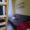 https://cdn.worldota.net/t/100x100/hotel_review/21/a6/21a68d7266f8d874d6788e59fbb601f447c5587d.jpeg