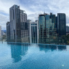 https://cdn.worldota.net/t/100x100/hotel_review/21/a8/21a821890c54b2c56d7d63430e5eef0812ff93db.JPEG