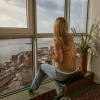 https://cdn.worldota.net/t/100x100/hotel_review/21/a8/21a889be6b3be6811500e6252ec57753d16bdbd8.JPEG