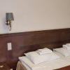 https://cdn.worldota.net/t/100x100/hotel_review/21/a9/21a9ce867124d16cdd30cdd5fbb0aa093e0a8638.JPEG
