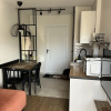 https://cdn.worldota.net/t/100x100/hotel_review/21/aa/21aa70a823b666c344ccfa44ad9d78de1ed1de37.JPEG
