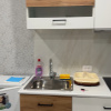https://cdn.worldota.net/t/{size}/hotel_review/21/aa/21aa764d0a79fd43697415d168868c3dc5920da4.JPEG