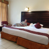 https://cdn.worldota.net/t/100x100/hotel_review/21/ab/21ab971c5ba197ee508463c65e966611e3804b86.JPEG
