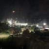 https://cdn.worldota.net/t/100x100/hotel_review/21/ac/21ac1c1de8d286a3145d5a3c8ca21ce38fc1ae92.JPEG
