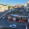 https://cdn.worldota.net/t/100x100/hotel_review/21/ac/21ac4f61d4677b1463382ebbf8c451da079815fc.JPEG