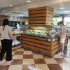 https://cdn.worldota.net/t/100x100/hotel_review/21/ae/21ae1adaff13a744a6e60ac4cc70312b5718142b.JPEG