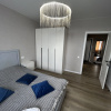 https://cdn.worldota.net/t/100x100/hotel_review/21/ae/21aefa6e7a9063a1b8dd9ecd32548fb3d050f198.JPEG