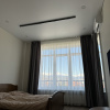 https://cdn.worldota.net/t/100x100/hotel_review/21/af/21af42cc5d4e70bb84391cba3894339f348040d8.JPEG